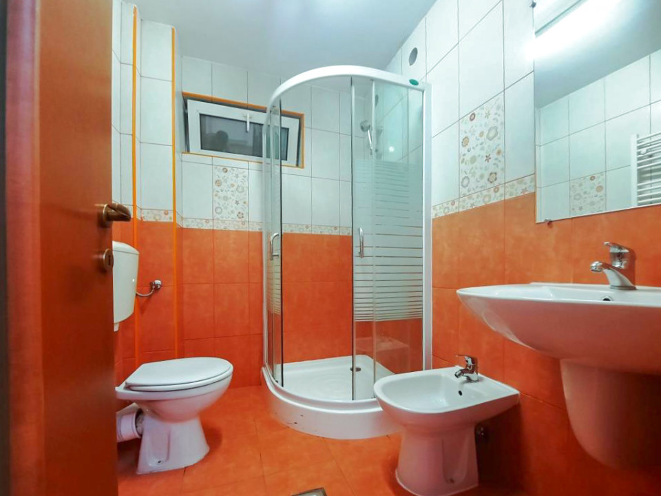 Obor, Mosilor - Duplex de inchiriat: spatiu birouri, comercial