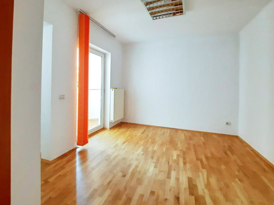 Obor, Mosilor - Duplex de inchiriat: spatiu birouri, comercial