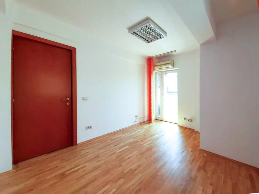 Obor, Mosilor - Duplex de inchiriat: spatiu birouri, comercial