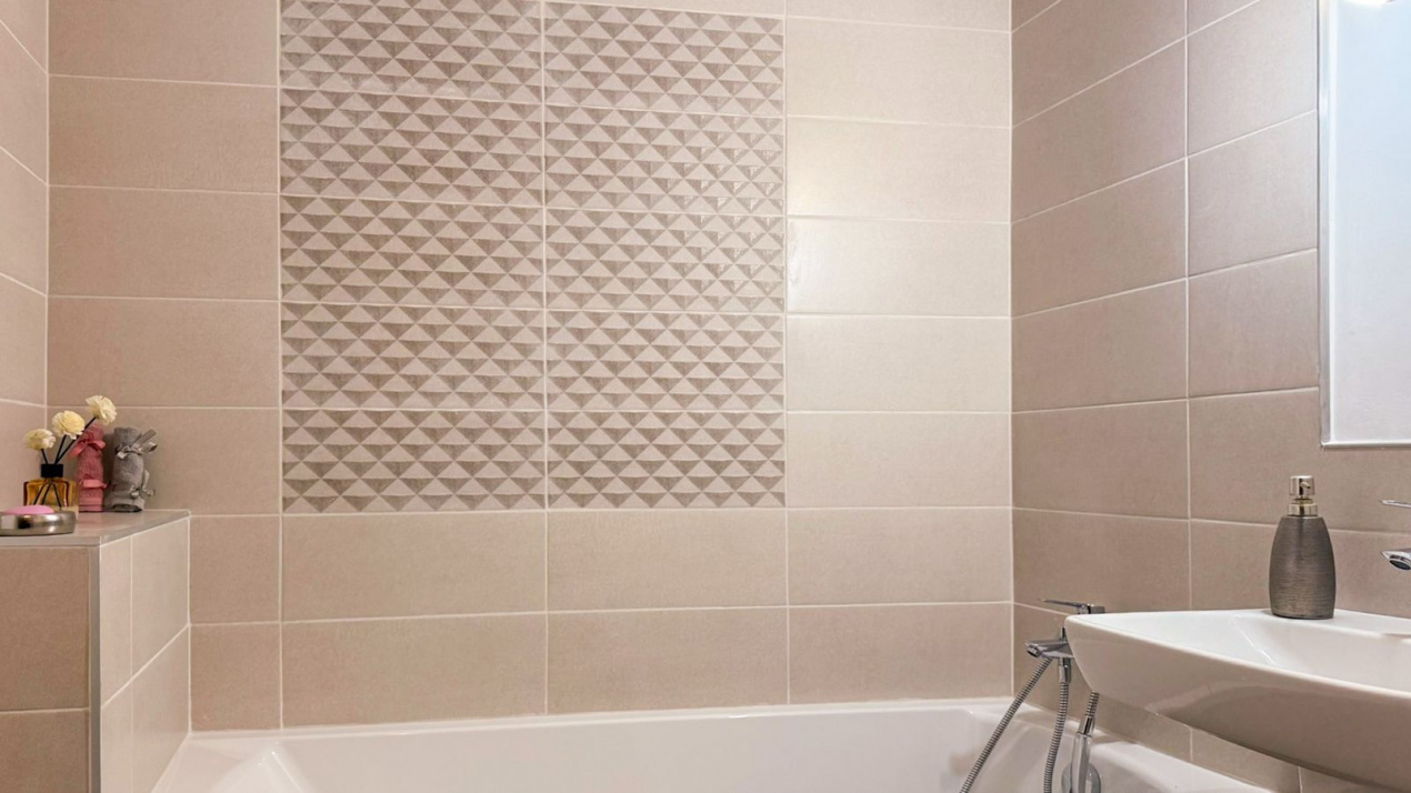 Apartament 2 camere , Zona Dristor