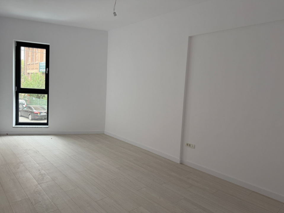 2 camere Nerva Traian, metrou Timpuri Noi