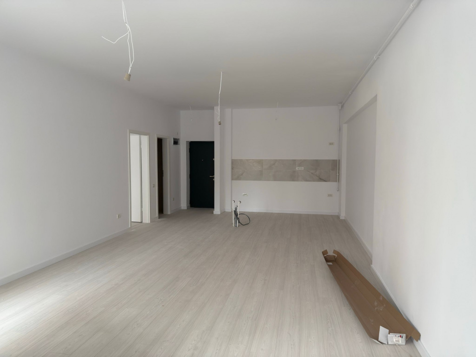 2 camere Nerva Traian, metrou Timpuri Noi