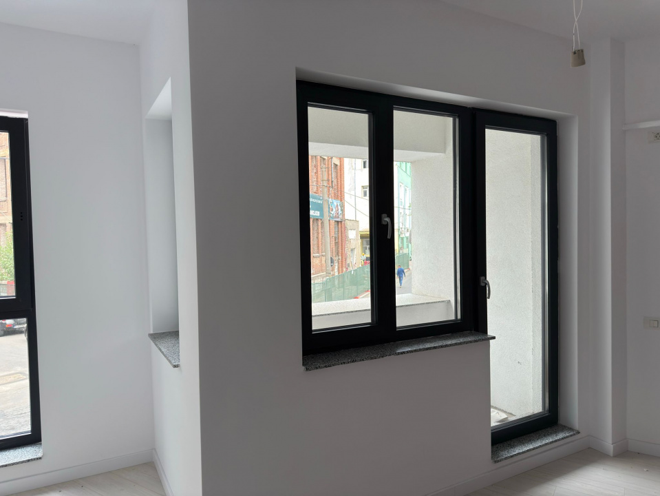 2 camere Nerva Traian, metrou Timpuri Noi