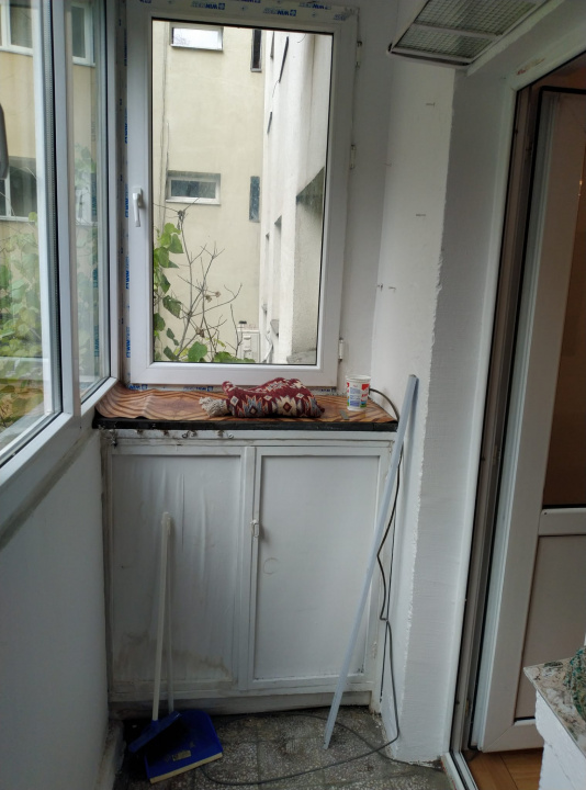  Apartament 3 camere langa Parcul Circului