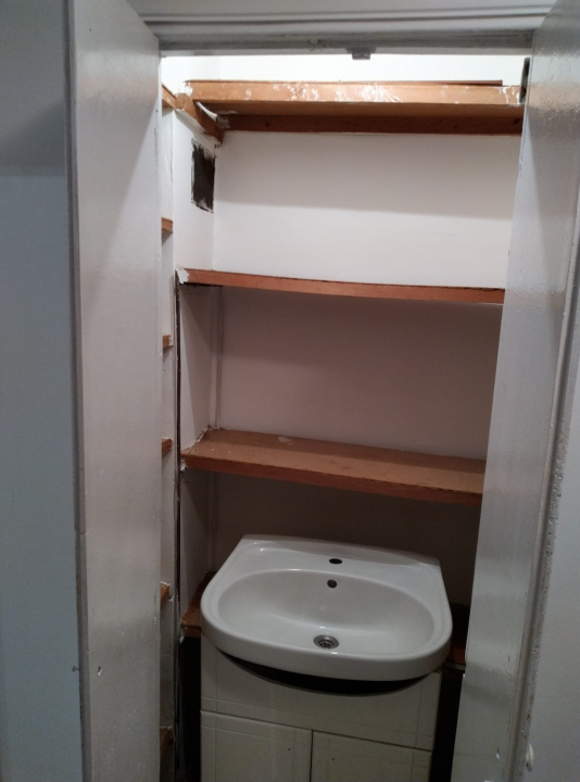  Apartament 3 camere langa Parcul Circului