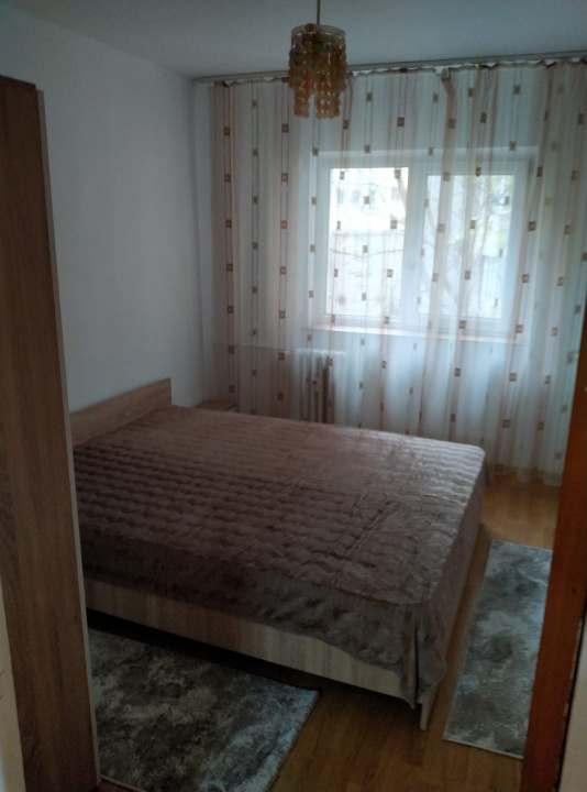  Apartament 3 camere langa Parcul Circului