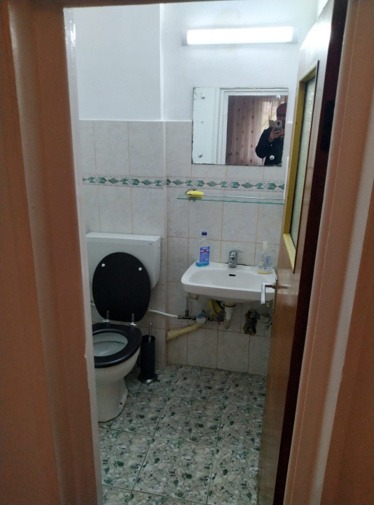  Apartament 3 camere langa Parcul Circului