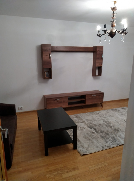 Apartament 3 camere langa Parcul Circului