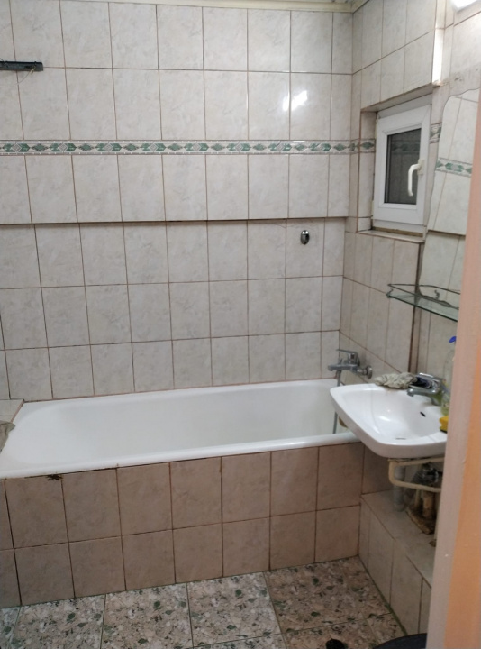  Apartament 3 camere langa Parcul Circului