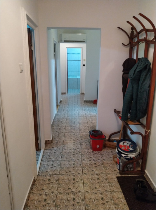  Apartament 3 camere langa Parcul Circului