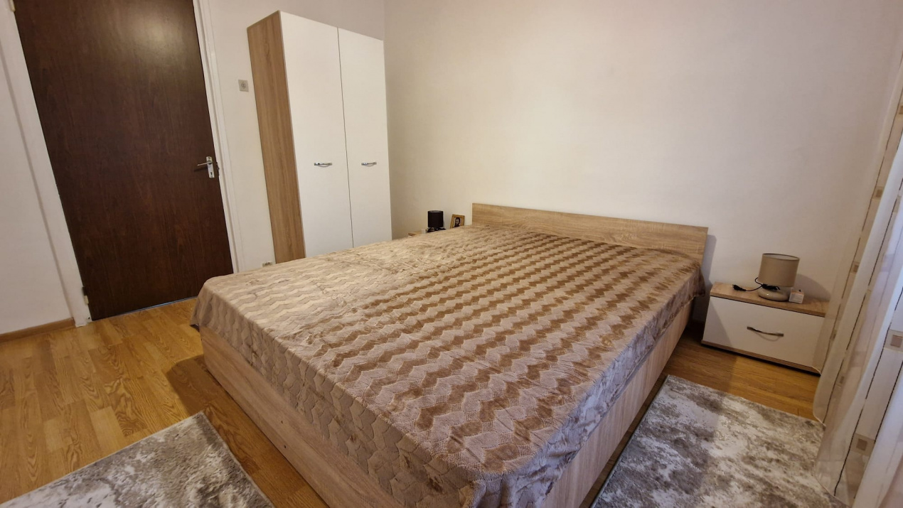  Apartament 3 camere langa Parcul Circului