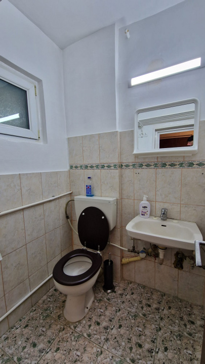  Apartament 3 camere langa Parcul Circului