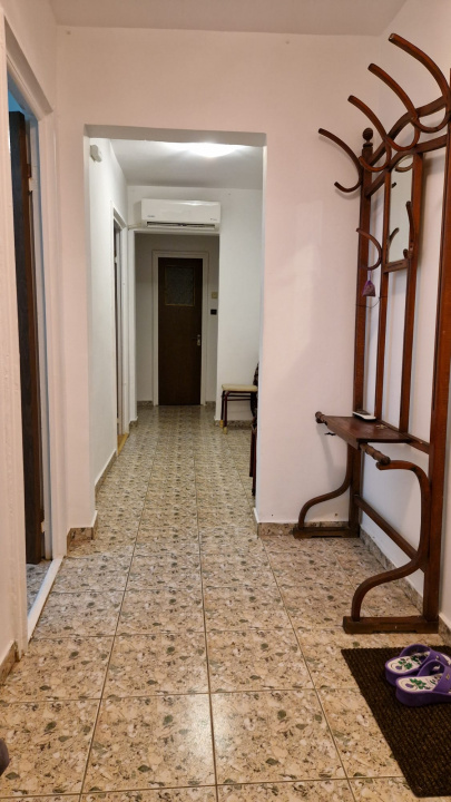  Apartament 3 camere langa Parcul Circului