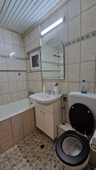  Apartament 3 camere langa Parcul Circului