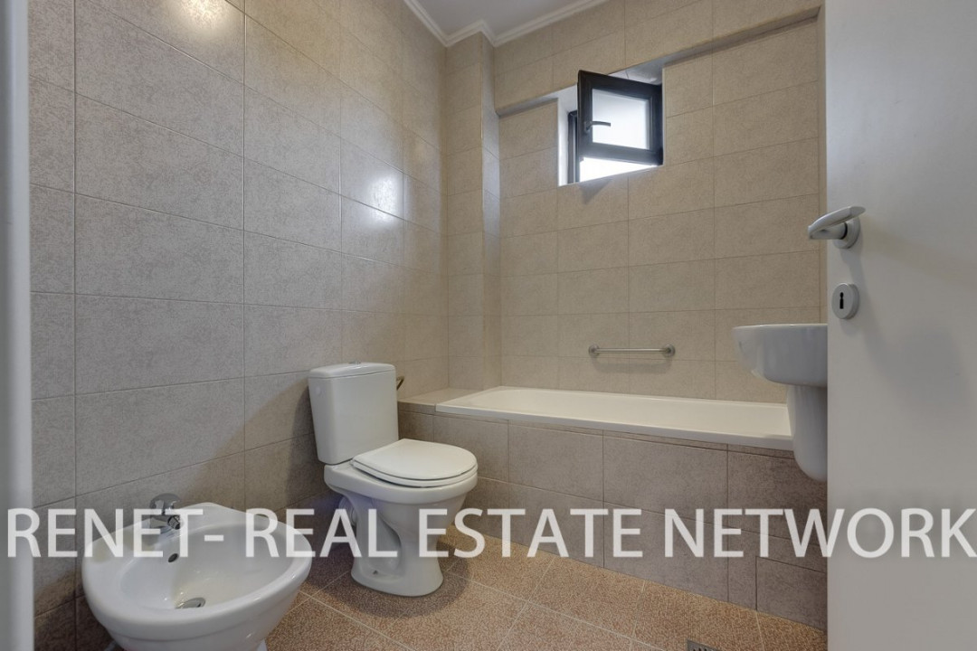 O poveste de locuit – apartament 2 camere Domenii