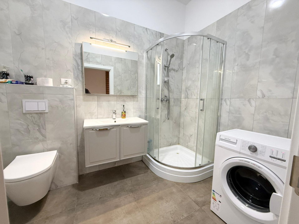 Oportunitate de Investiție – Casă Duplex în Complexul Rezidențial DOXA GARDENS