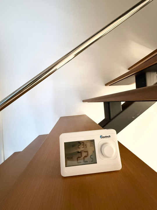 Oportunitate de Investiție – Casă Duplex în Complexul Rezidențial DOXA GARDENS