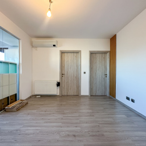 Cartierul Solar, Metalurgiei - ap. cu 3 camere + parcare, COMISION 0