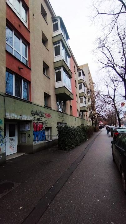  Apartament 2 camere Colentina Kaufland 79.500 Euro. Cel mai bun pret din zona