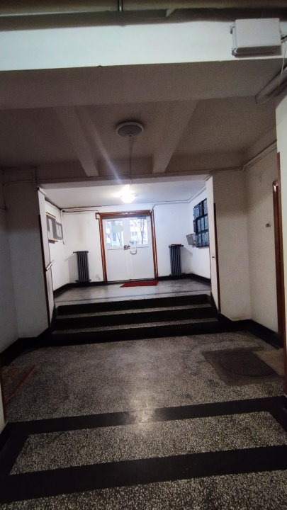  Apartament 2 camere Colentina Kaufland 79.500 Euro. Cel mai bun pret din zona