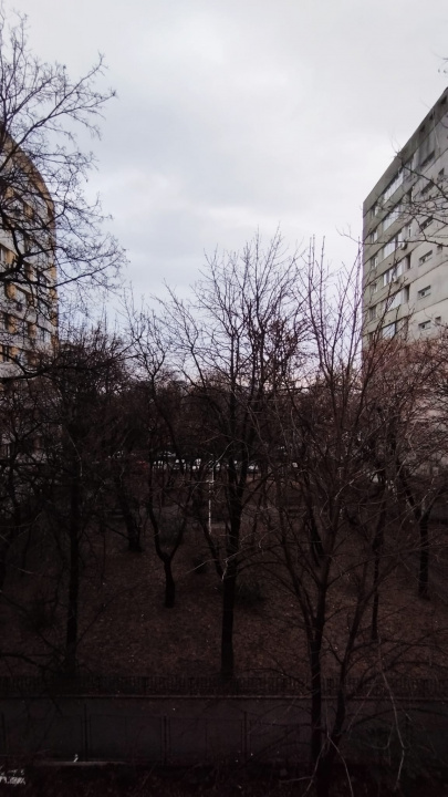  Apartament 2 camere Colentina Kaufland 79.500 Euro. Cel mai bun pret din zona