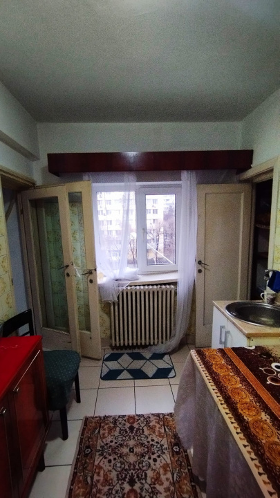  Apartament 2 camere Colentina Kaufland 79.500 Euro. Cel mai bun pret din zona