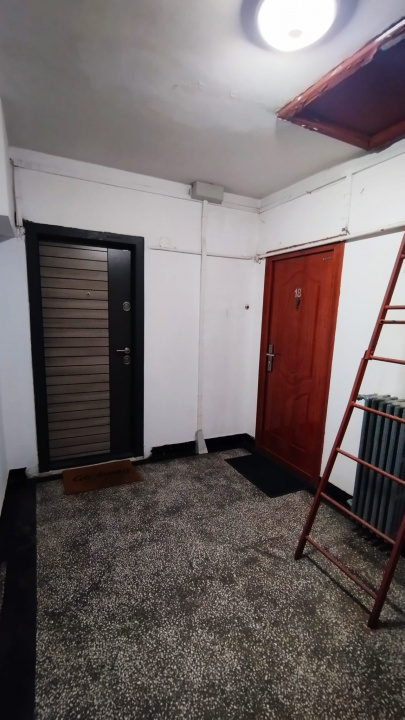  Apartament 2 camere Colentina Kaufland 79.500 Euro. Cel mai bun pret din zona
