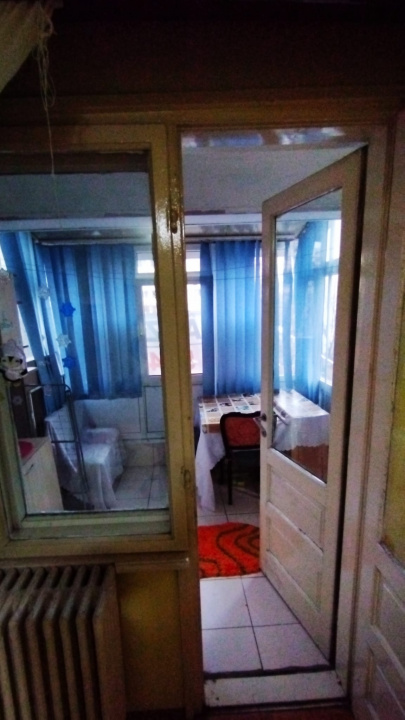  Apartament 2 camere Colentina Kaufland 79.500 Euro. Cel mai bun pret din zona