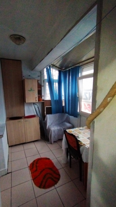  Apartament 2 camere Colentina Kaufland 79.500 Euro. Cel mai bun pret din zona
