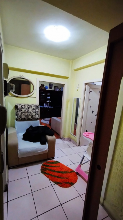  Apartament 2 camere Colentina Kaufland 79.500 Euro. Cel mai bun pret din zona