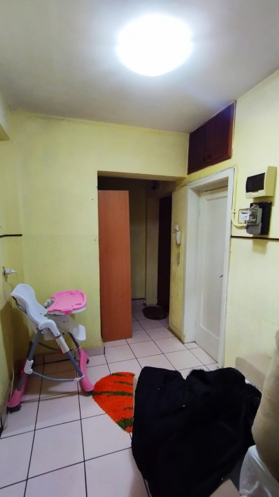  Apartament 2 camere Colentina Kaufland 79.500 Euro. Cel mai bun pret din zona