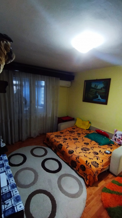  Apartament 2 camere Colentina Kaufland 79.500 Euro. Cel mai bun pret din zona