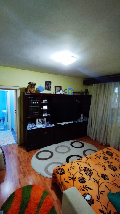  Apartament 2 camere Colentina Kaufland 79.500 Euro. Cel mai bun pret din zona