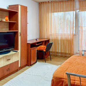 Apartament 2 camere , Zona Dristor