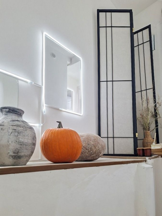 Apartament Pipera ,panoramic, modern!