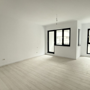 4 camere bloc nou, Zona Nerva Traian, Metrou Timpuri Noi