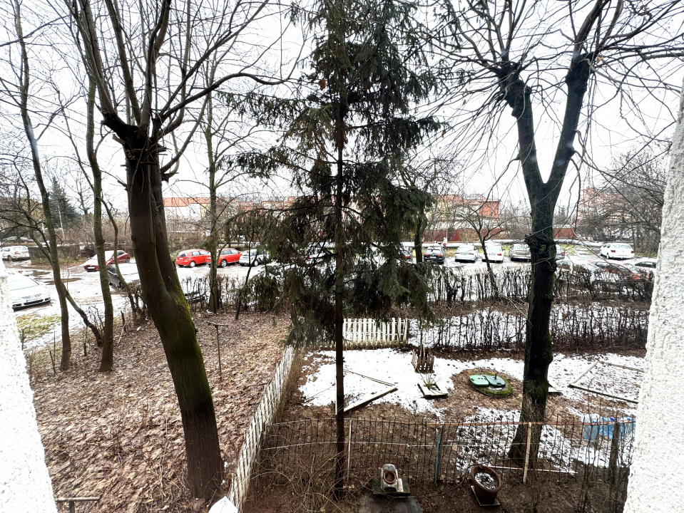 de inchiriat apartament 2 camere, Nord, Judetean, Cameliei