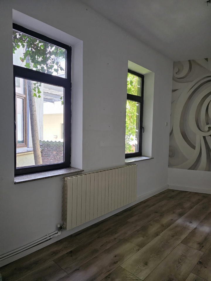 ROMANĂ – GEORGE ENESCU – 3 CABINETE TERAPII / PSIHO / CREATIVE!