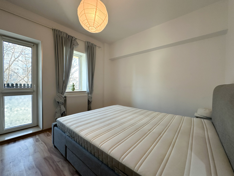 Acasă cu vedere la istorie - Panoramă spre sufletul Bucureștiului