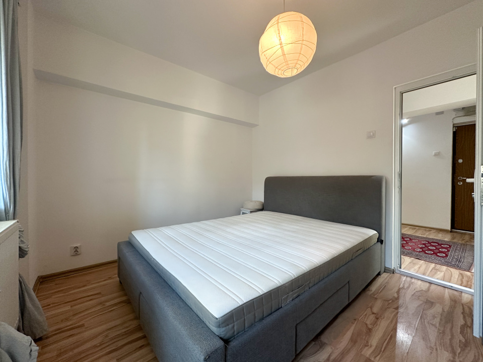 Acasă cu vedere la istorie - Panoramă spre sufletul Bucureștiului