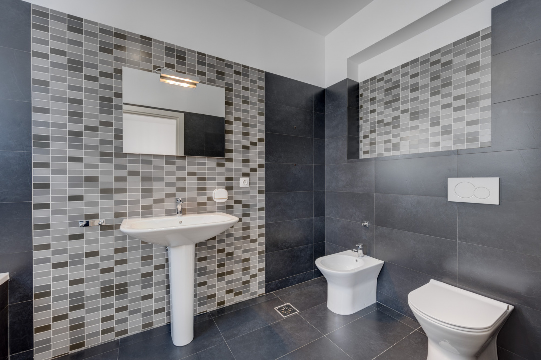 Barbu Vacarescu-Laguna Residence, Vedere Lac, Parcare, Pet Friendly,Comision 0 %