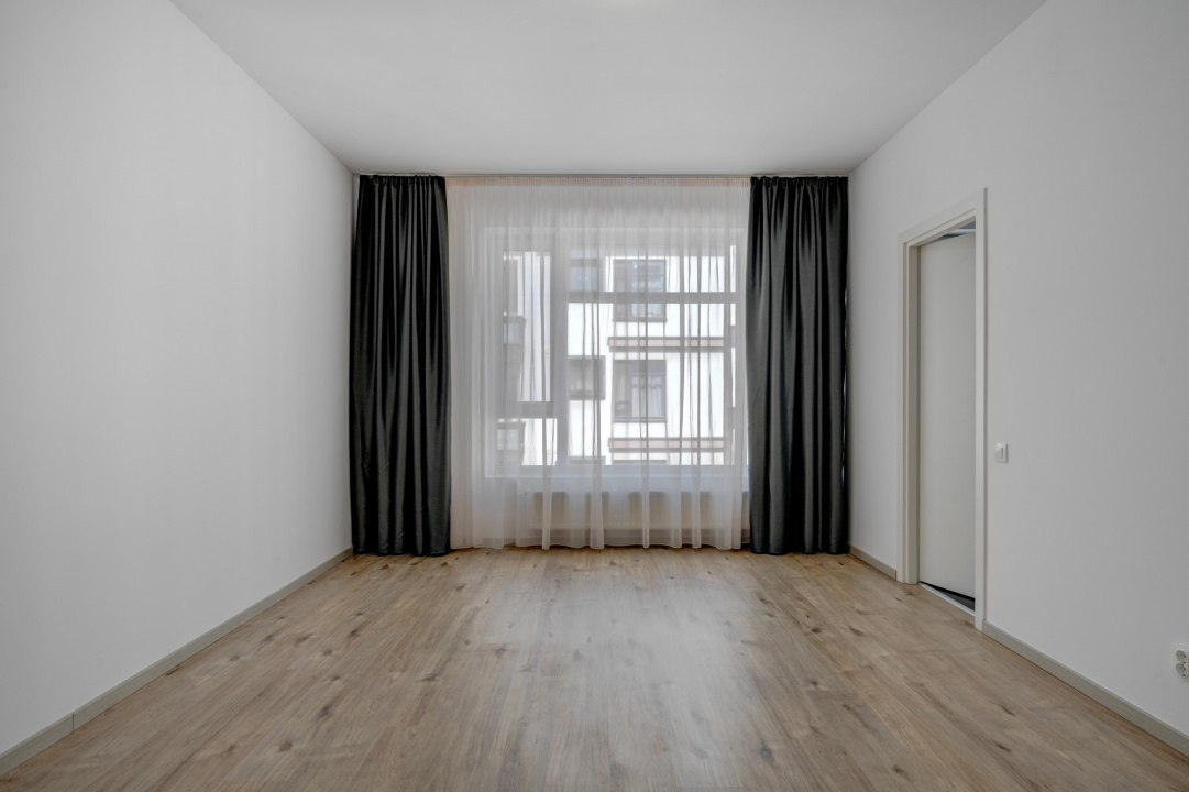  Laguna Residence, Floreasca, Vedere Lac, Parcare, Pet Friendly, Comision 0 %