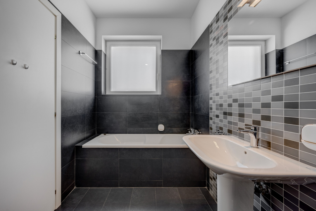  Laguna Residence, Floreasca, Vedere Lac, Parcare, Pet Friendly, Comision 0 %