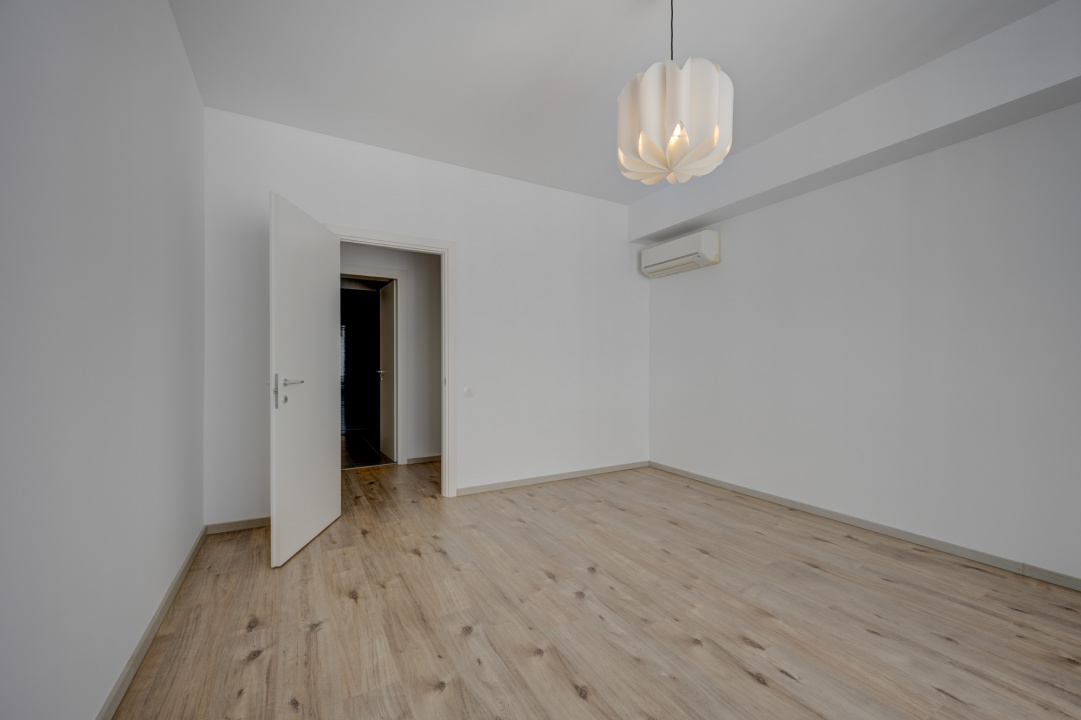  Laguna Residence, Floreasca, Vedere Lac, Parcare, Pet Friendly, Comision 0 %