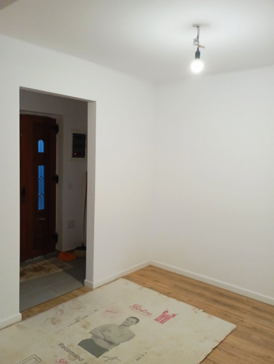 VILA Comuna Berceni – Ilfov | SUPER  OFERTA IN PLINA DEZVOLTARE CREDIT/CASH