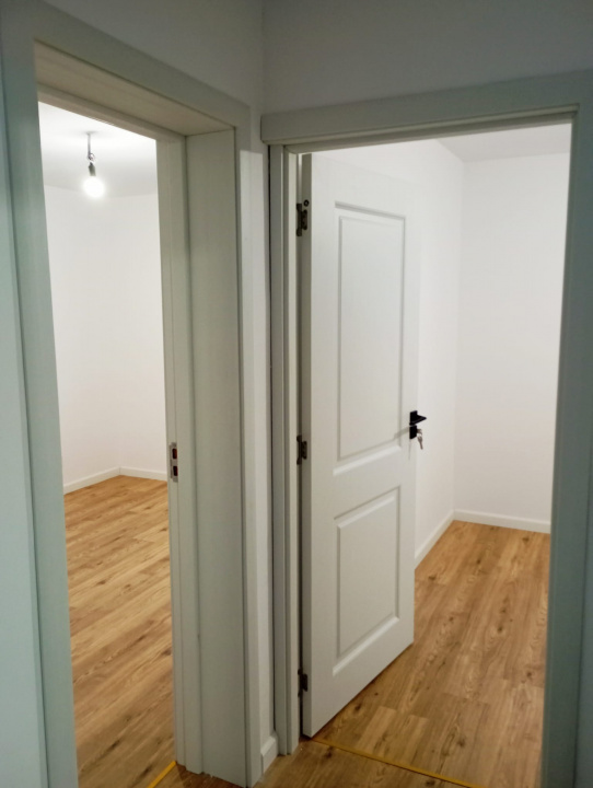 VILA Comuna Berceni – Ilfov | SUPER  OFERTA IN PLINA DEZVOLTARE CREDIT/CASH