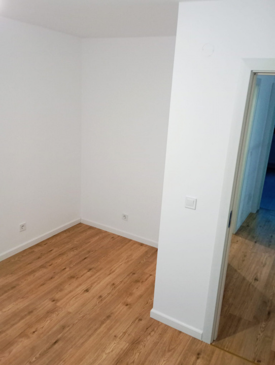 VILA Comuna Berceni – Ilfov | SUPER  OFERTA IN PLINA DEZVOLTARE CREDIT/CASH