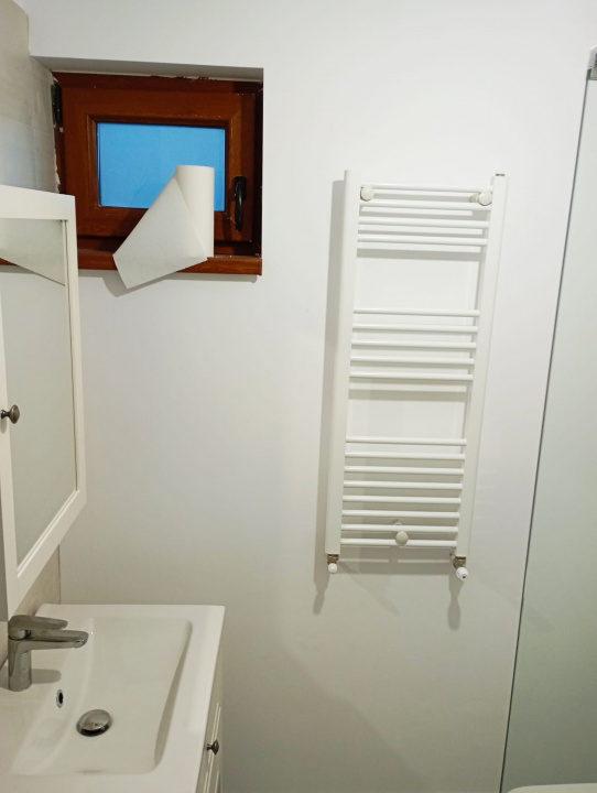 VILA Comuna Berceni – Ilfov | SUPER  OFERTA IN PLINA DEZVOLTARE CREDIT/CASH