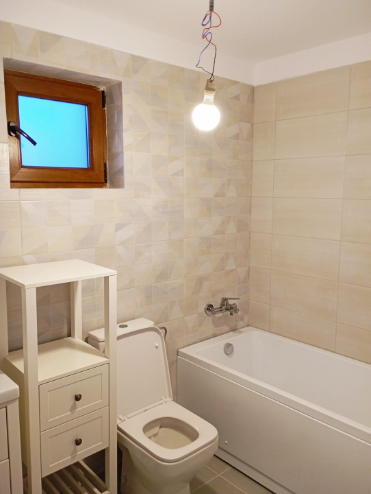 VILA Comuna Berceni – Ilfov | SUPER  OFERTA IN PLINA DEZVOLTARE CREDIT/CASH