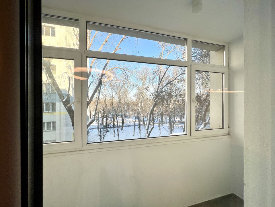 Apartament 3 camere Dorobanți. Finisaje si mobilier premium. 